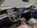 Volkswagen Tayron 2.0TDI DSG 4x4 NAVI AHK 7-Sitze MATRIX-LE Schwarz - thumbnail 9