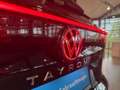 Volkswagen Tayron 2.0TDI DSG 4x4 NAVI AHK 7-Sitze MATRIX-LE Schwarz - thumbnail 24