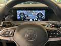 Volkswagen Tayron 2.0TDI DSG 4x4 NAVI AHK 7-Sitze MATRIX-LE Schwarz - thumbnail 11