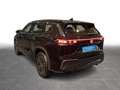 Volkswagen Tayron 2.0TDI DSG 4x4 NAVI AHK 7-Sitze MATRIX-LE Schwarz - thumbnail 4