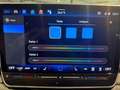 Volkswagen Tayron 2.0TDI DSG 4x4 NAVI AHK 7-Sitze MATRIX-LE Schwarz - thumbnail 15