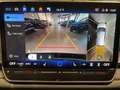 Volkswagen Tayron 2.0TDI DSG 4x4 NAVI AHK 7-Sitze MATRIX-LE Schwarz - thumbnail 13