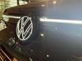 Volkswagen Tayron 2.0TDI DSG 4x4 NAVI AHK 7-Sitze MATRIX-LE Schwarz - thumbnail 25