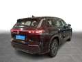 Volkswagen Tayron 2.0TDI DSG 4x4 NAVI AHK 7-Sitze MATRIX-LE Schwarz - thumbnail 5