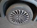 Volkswagen Tayron 2.0TDI DSG 4x4 NAVI AHK 7-Sitze MATRIX-LE Schwarz - thumbnail 5