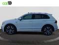 Volkswagen Tiguan 2.0TDI R-Line Blanco - thumbnail 22