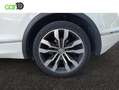 Volkswagen Tiguan 2.0TDI R-Line Blanco - thumbnail 23