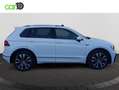 Volkswagen Tiguan 2.0TDI R-Line Blanco - thumbnail 21