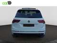 Volkswagen Tiguan 2.0TDI R-Line Blanco - thumbnail 5