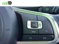 Volkswagen Tiguan 2.0TDI R-Line Blanco - thumbnail 17