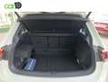Volkswagen Tiguan 2.0TDI R-Line Blanco - thumbnail 14