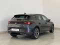 SEAT Leon 2.0 tdi 150cv fr dsg - thumbnail 17