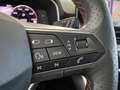 SEAT Leon 2.0 tdi 150cv fr dsg - thumbnail 13