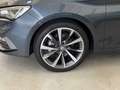 SEAT Leon 2.0 tdi 150cv fr dsg - thumbnail 16