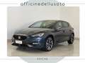 SEAT Leon 2.0 tdi 150cv fr dsg - thumbnail 1