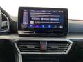 SEAT Leon 2.0 tdi 150cv fr dsg - thumbnail 8
