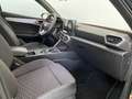 SEAT Leon 2.0 tdi 150cv fr dsg - thumbnail 5