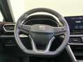 SEAT Leon 2.0 tdi 150cv fr dsg - thumbnail 11