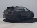 Lynk & Co 01 1.5 Plug-in Hybrid | 360° | BLACK | TREKHAAK | NLD Zwart - thumbnail 5