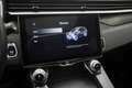 Lynk & Co 01 1.5 Plug-in Hybrid | 360° | BLACK | TREKHAAK | NLD Zwart - thumbnail 23