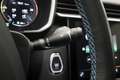 Lynk & Co 01 1.5 Plug-in Hybrid | 360° | BLACK | TREKHAAK | NLD Zwart - thumbnail 18