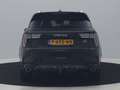 Lynk & Co 01 1.5 Plug-in Hybrid | 360° | BLACK | TREKHAAK | NLD Zwart - thumbnail 13