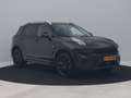 Lynk & Co 01 1.5 Plug-in Hybrid | 360° | BLACK | TREKHAAK | NLD Zwart - thumbnail 2