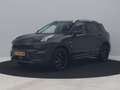 Lynk & Co 01 1.5 Plug-in Hybrid | 360° | BLACK | TREKHAAK | NLD Zwart - thumbnail 1