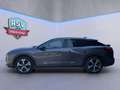 Citroen C5 X PureTech SS EAT8 Plus Sedan Gris - thumbnail 4