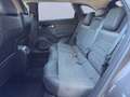 Citroen C5 X PureTech SS EAT8 Plus Sedan Gris - thumbnail 10