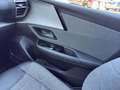 Citroen C5 X PureTech SS EAT8 Plus Sedan Gris - thumbnail 16