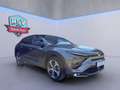 Citroen C5 X PureTech SS EAT8 Plus Sedan Gris - thumbnail 1