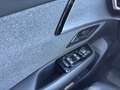 Citroen C5 X PureTech SS EAT8 Plus Sedan Gris - thumbnail 15