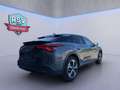 Citroen C5 X PureTech SS EAT8 Plus Sedan Gris - thumbnail 7
