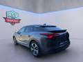 Citroen C5 X PureTech SS EAT8 Plus Sedan Gris - thumbnail 5