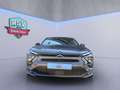 Citroen C5 X PureTech SS EAT8 Plus Sedan Gris - thumbnail 2