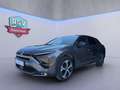Citroen C5 X PureTech SS EAT8 Plus Sedan Gris - thumbnail 3