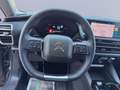 Citroen C5 X PureTech SS EAT8 Plus Sedan Gris - thumbnail 11