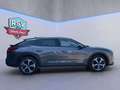 Citroen C5 X PureTech SS EAT8 Plus Sedan Gris - thumbnail 8