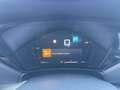 Citroen C5 X PureTech SS EAT8 Plus Sedan Gris - thumbnail 17