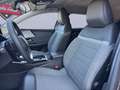 Citroen C5 X PureTech SS EAT8 Plus Sedan Gris - thumbnail 9