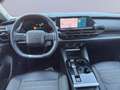 Citroen C5 X PureTech SS EAT8 Plus Sedan Gris - thumbnail 12
