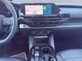 Citroen C5 X PureTech SS EAT8 Plus Sedan Gris - thumbnail 13
