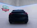 Citroen C5 X PureTech SS EAT8 Plus Sedan Gris - thumbnail 6
