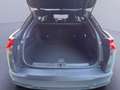 Citroen C5 X PureTech SS EAT8 Plus Sedan Gris - thumbnail 18