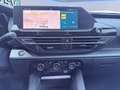 Citroen C5 X PureTech SS EAT8 Plus Sedan Gris - thumbnail 14