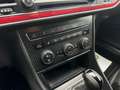 SEAT Leon ST X-Perience 2,0 TDI CR 4Drive DSG X- Perience Schwarz - thumbnail 36