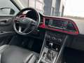 SEAT Leon ST X-Perience 2,0 TDI CR 4Drive DSG X- Perience Schwarz - thumbnail 20