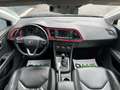 SEAT Leon ST X-Perience 2,0 TDI CR 4Drive DSG X- Perience Schwarz - thumbnail 14