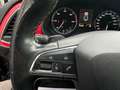 SEAT Leon ST X-Perience 2,0 TDI CR 4Drive DSG X- Perience Schwarz - thumbnail 32